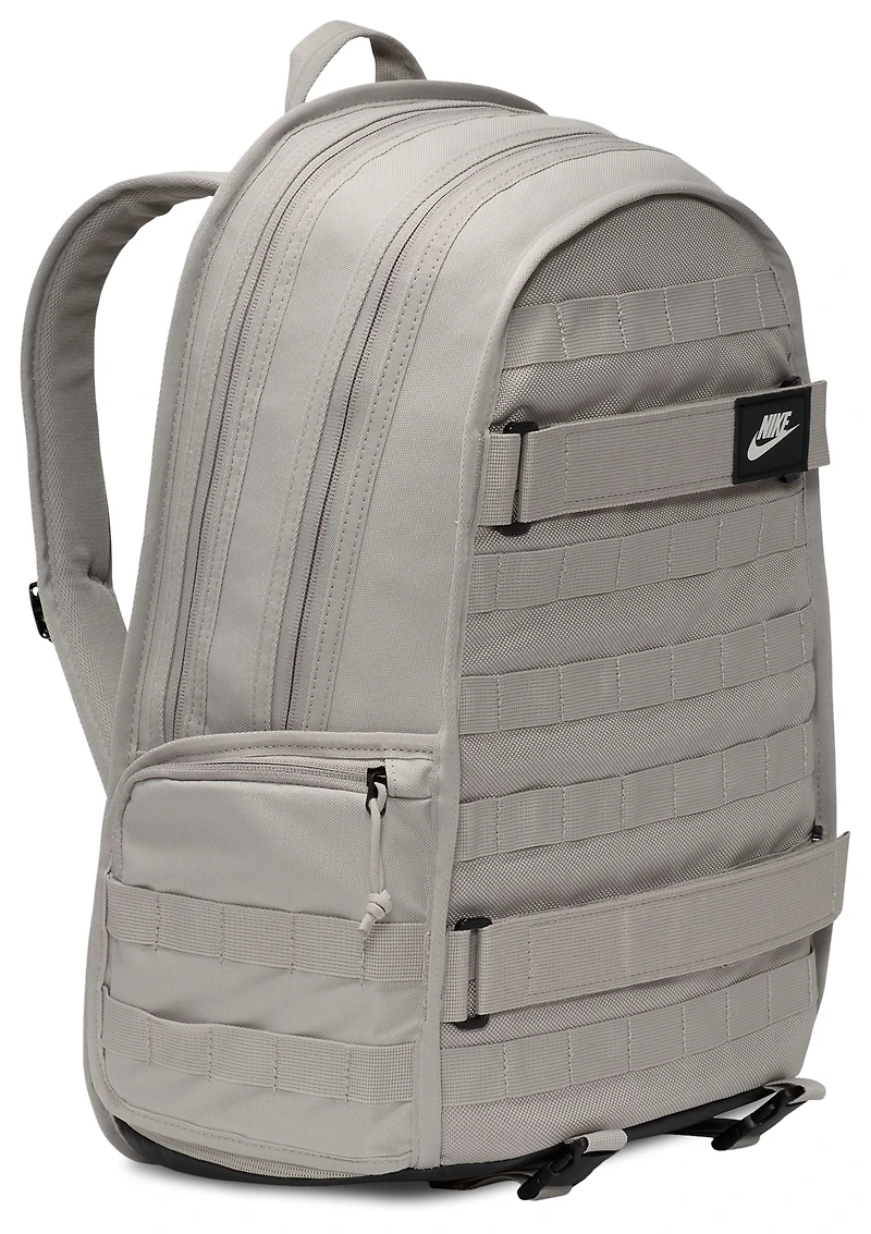 Nike Sac à dos NSW RPM 2.0 - 