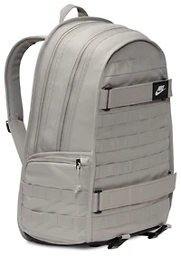Nike Sac à dos NSW RPM 2.0 - 