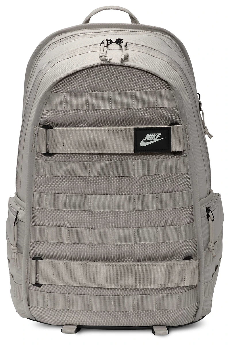 Nike NSW RPM Backpack 2.0  
