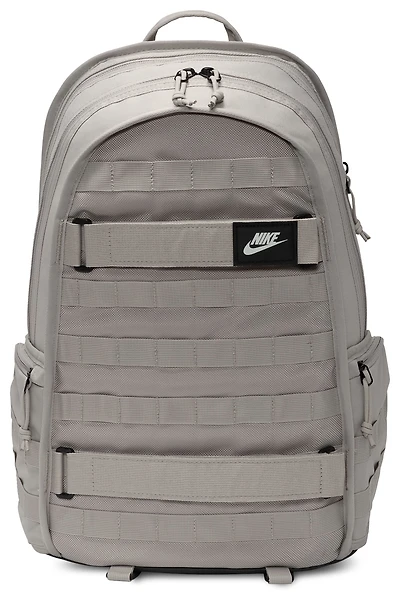 Nike NSW RPM Backpack 2.0  