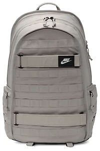 Nike NSW RPM Backpack 2.0  
