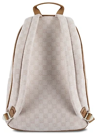 Jordan Monogram Backpack