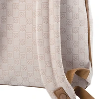 Jordan Monogram Backpack