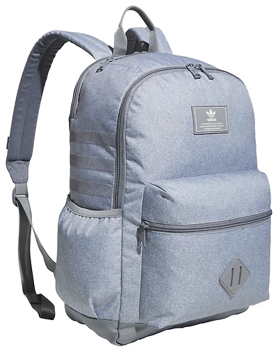 adidas Originals National 3.0 Backpack