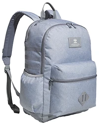 adidas Originals National 3.0 Backpack