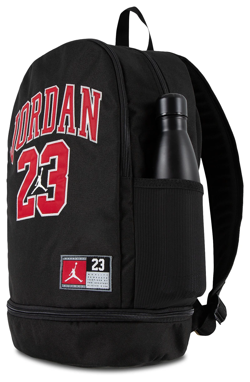 Jordan Jersey Backpack