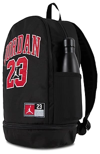 Jordan Jersey Backpack