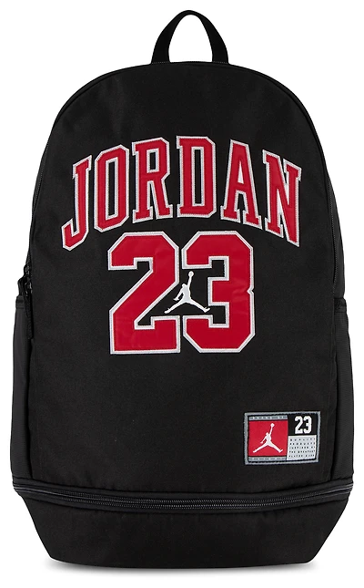 Jordan Jersey Backpack