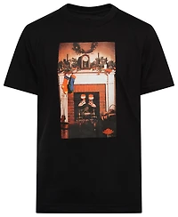 Jordan Air Eighty Five Crew T-Shirt - Boys' Grade School