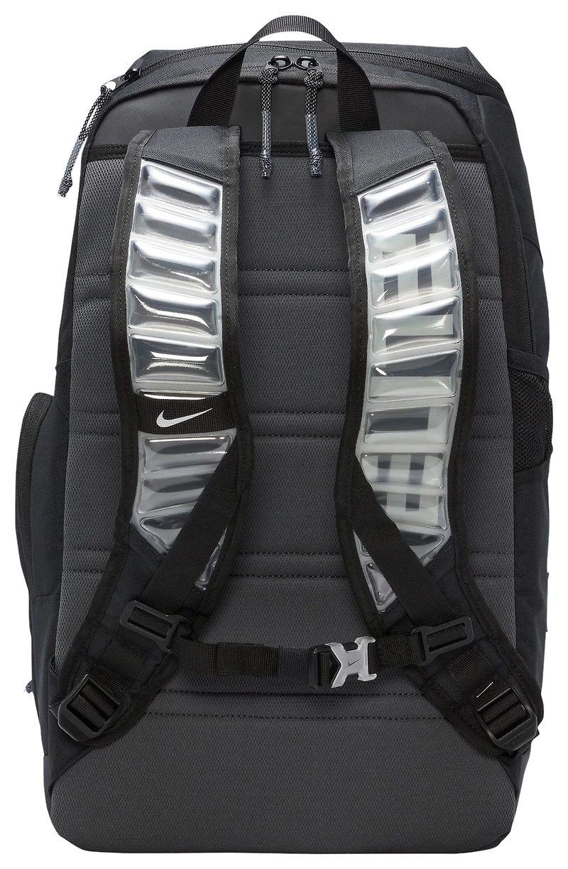Nike Sac à dos Hoops Elite - Adulte