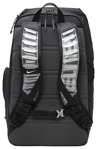 Nike Sac à dos Hoops Elite - Adulte
