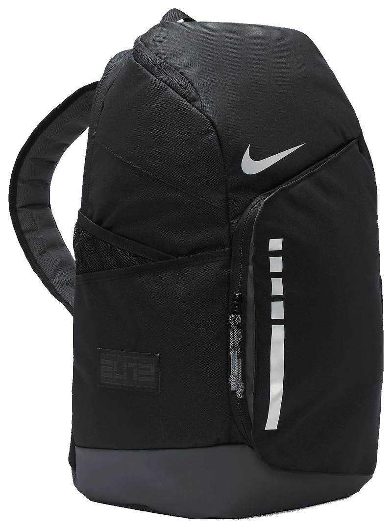 Nike Sac à dos Hoops Elite - Adulte