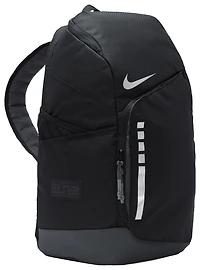 Nike Sac à dos Hoops Elite - Adulte