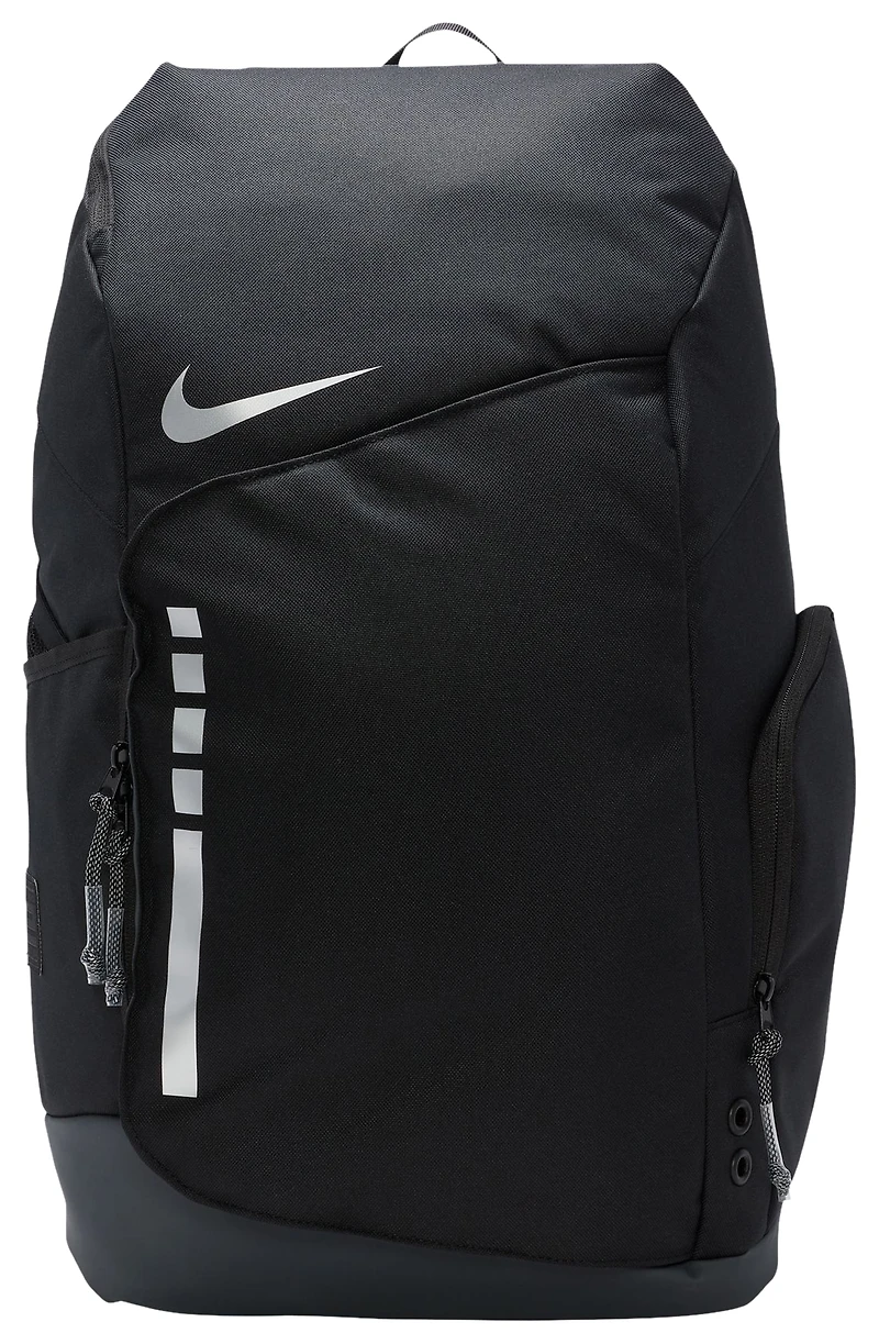 Nike Sac à dos Hoops Elite - Adulte