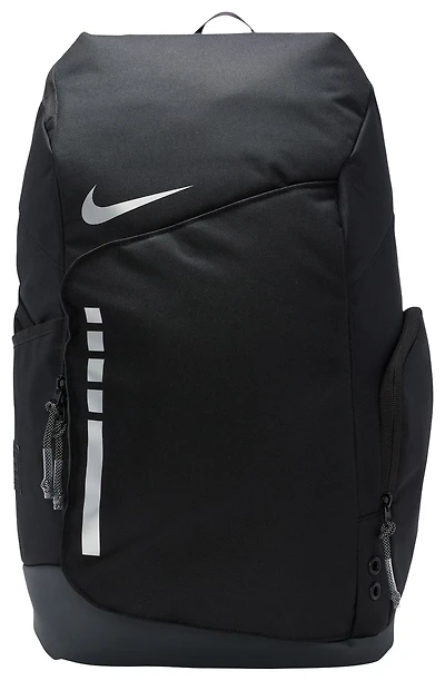 Nike Sac à dos Hoops Elite - Adulte