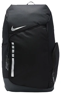 Nike Sac à dos Hoops Elite - Adulte
