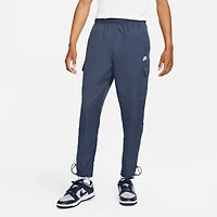 Nike NSW Repeat SW Woven Pants
