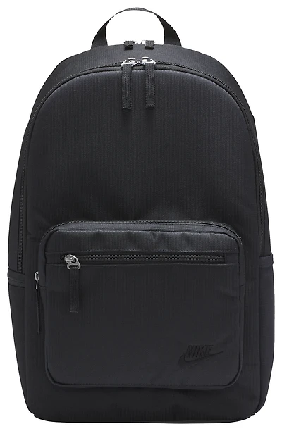 Nike Heritage Eugene Backpack  - Adult