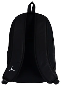 Jordan Air Pack  - Men's