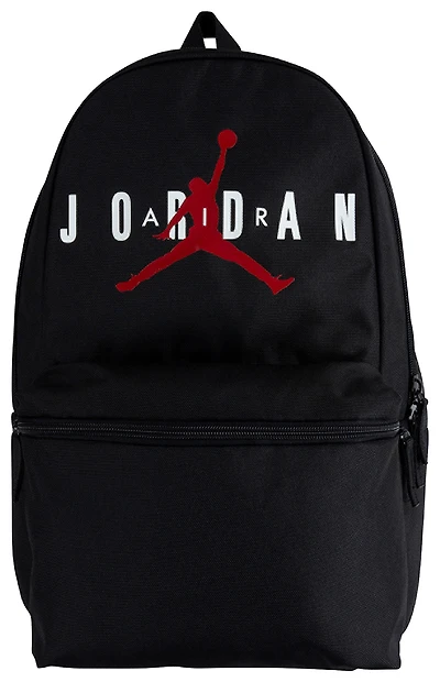 Jordan Air Pack  - Men's