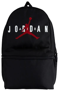 Jordan Air Pack  - Men's