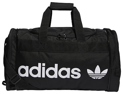 adidas Originals Santiago Duffel