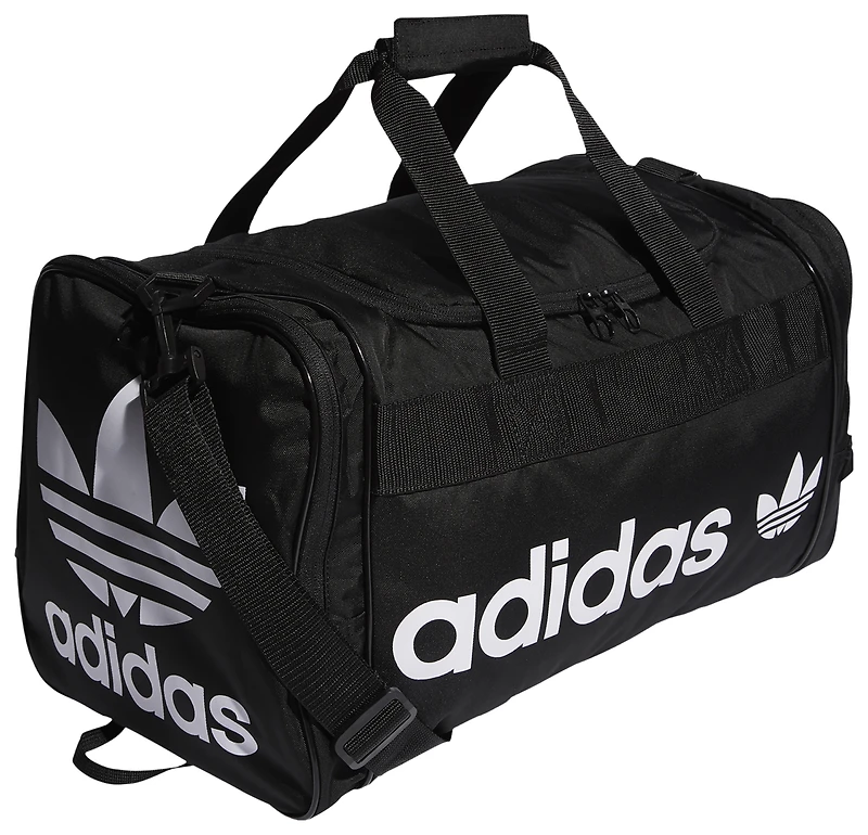 adidas Originals Santiago Duffel