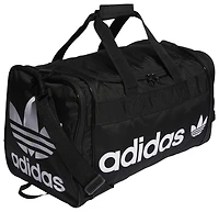 adidas Originals Santiago Duffel