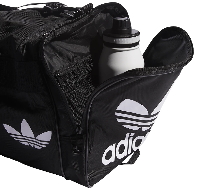 adidas Originals Santiago Duffel