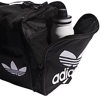 adidas Originals Santiago Duffel