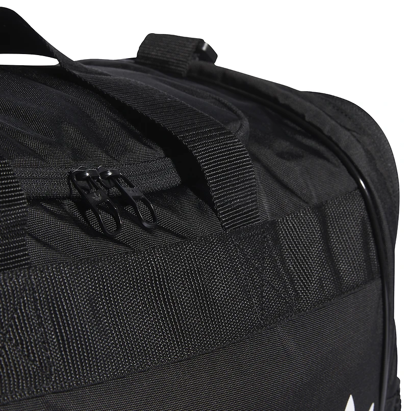 adidas Originals Santiago Duffel