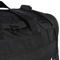 adidas Originals Santiago Duffel