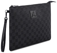 Jordan Monogram Large Pouch