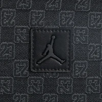 Jordan Monogram Large Pouch