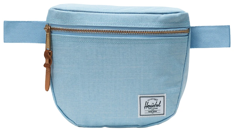 Herschel Settlement Hip Pack  - Women's
