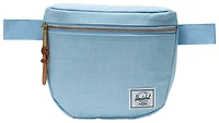 Herschel Settlement Hip Pack  - Women's