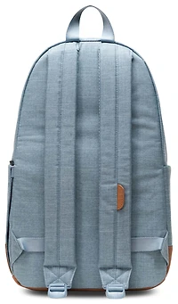 Herschel Heritage Backpack  - Adult