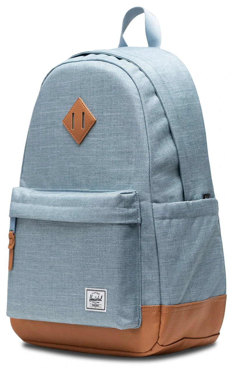 Herschel Heritage Backpack  - Adult
