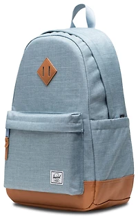 Herschel Heritage Backpack  - Adult