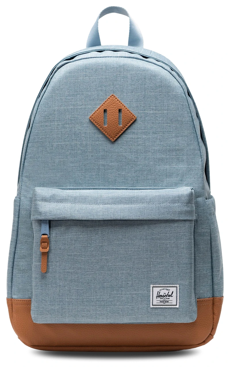 Herschel Heritage Backpack - Adult