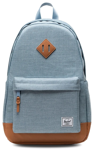 Herschel Sac à dos Heritage - Adulte