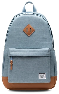 Herschel Heritage Backpack  - Adult