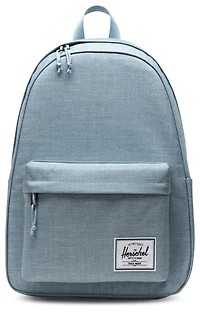Herschel Classic XL - Adulte