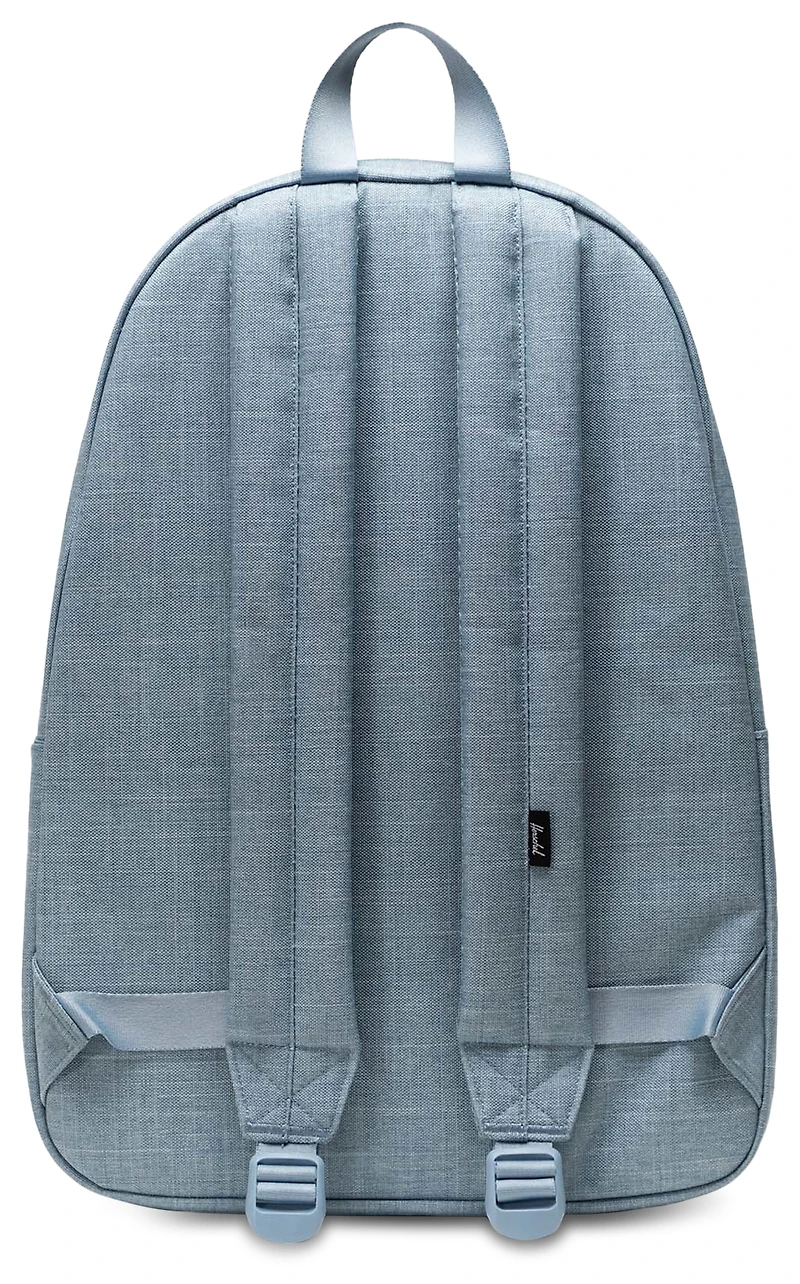 Herschel Classic XL - Adulte