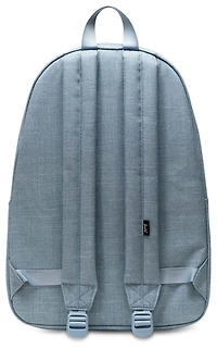 Herschel Classic XL - Adulte