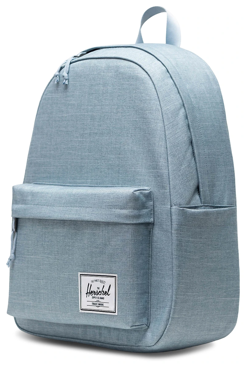 Herschel Classic XL - Adulte