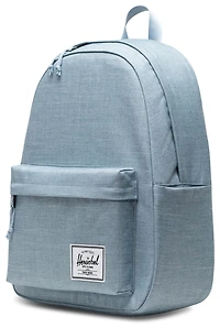 Herschel Classic XL - Adulte