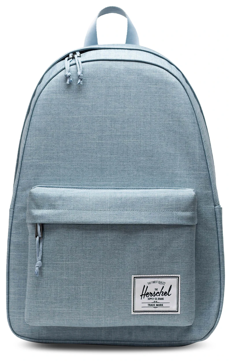 Herschel Classic XL - Adulte