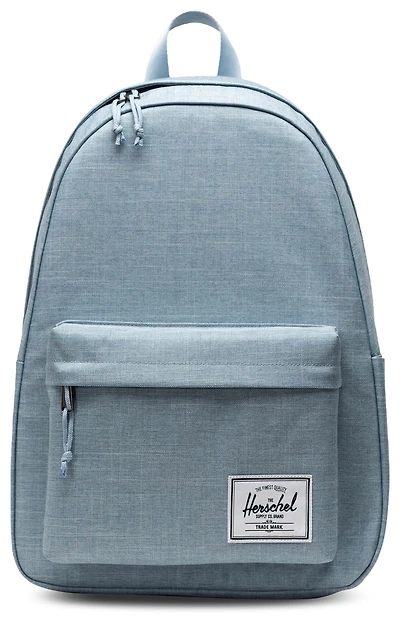 Herschel Classic XL - Adulte