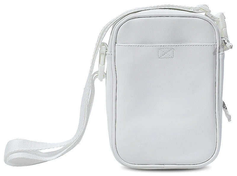 Jordan AJ Festival Bag  - Youth
